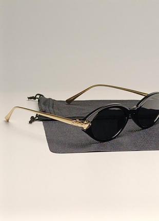 🕶️🕶️ сонцезахисні окуляри 🕶️🕶️ 6