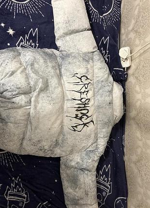 Продам куртку «creshock» 2