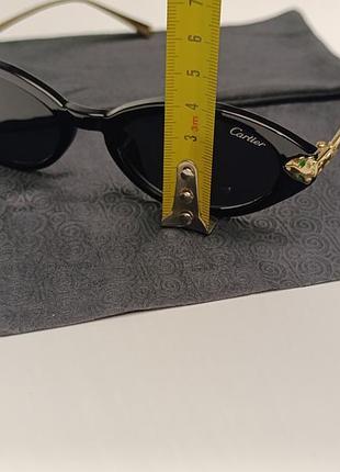 🕶️🕶️ сонцезахисні окуляри 🕶️🕶️ 10