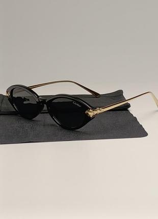🕶️🕶️ сонцезахисні окуляри 🕶️🕶️