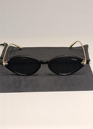 🕶️🕶️ сонцезахисні окуляри 🕶️🕶️ 6