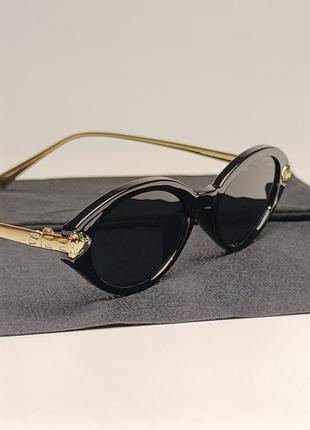 🕶️🕶️ сонцезахисні окуляри 🕶️🕶️ 5