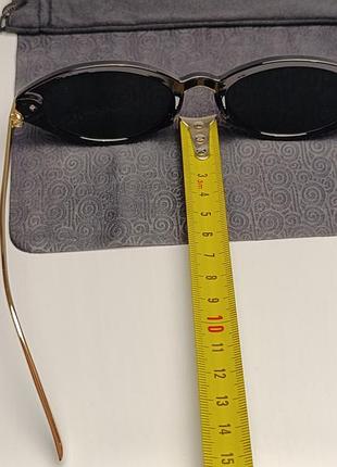🕶️🕶️ сонцезахисні окуляри 🕶️🕶️ 9