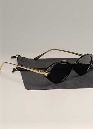 🕶️🕶️ сонцезахисні окуляри 🕶️🕶️ 4
