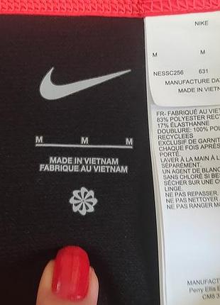 Плавки плавки 7