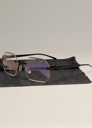 🕶️🕶️ имиджевые очки 🕶️🕶️ 3