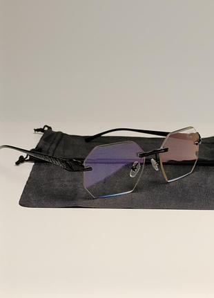 🕶️🕶️ имиджевые очки 🕶️🕶️ 6