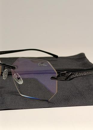 🕶️🕶️ имиджевые очки 🕶️🕶️ 4