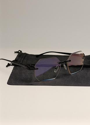 🕶️🕶️ имиджевые очки 🕶️🕶️ 3