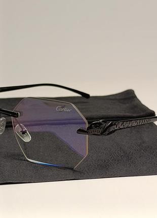 🕶️🕶️ іміджеві окуляри 🕶️🕶️