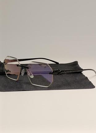 🕶️🕶️ имиджевые очки 🕶️🕶️ 2