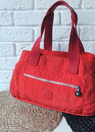 Сумка kipling, оригінал.