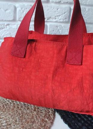 Сумка kipling, оригінал. 5