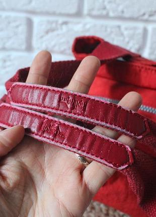 Сумка kipling, оригінал. 7