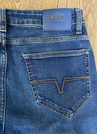 Джинсы joop! jeans 2
