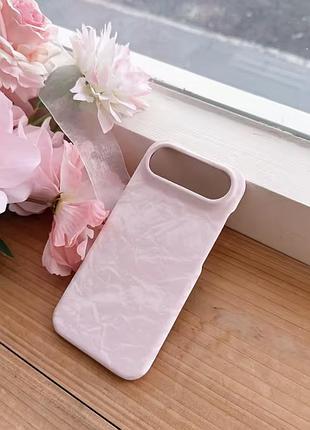 Чохол на iphone 17 air/slim