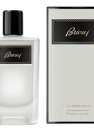 Парфюм для мужчин brioni