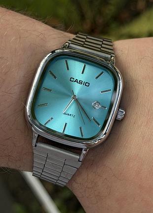 Casio годинник касіо касио найпопулярніша модель 2026 •часы наручний•наручні аксесуари вінтаж
