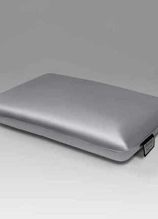 Подушка 40*60 ортопедическая comfort pillow тм arcloud