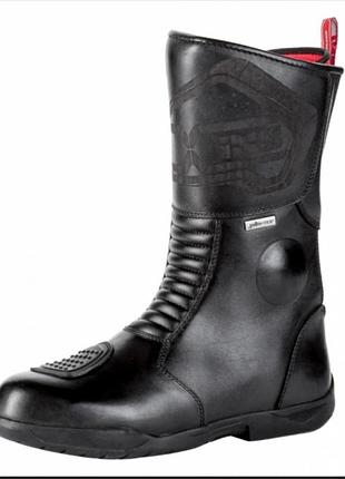 Мотоботи ixs comfort-stx