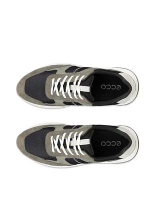 Кросівки ecco otm m 5