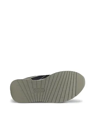 Кросівки ecco otm m 7