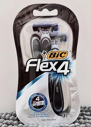 Станки flex