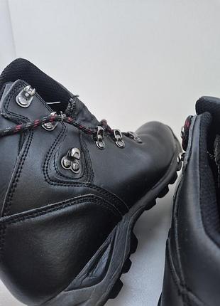 Ботінки 35 розмір. karrimor 5