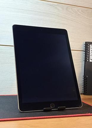 Ipad air 2 | 16 gb| icloud чистий