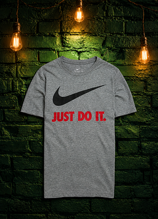 Nike найк футболка размер s