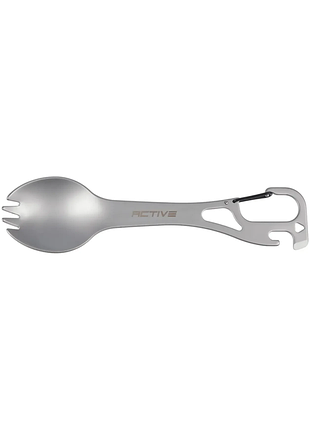 Ловилка active taller grey ghks001