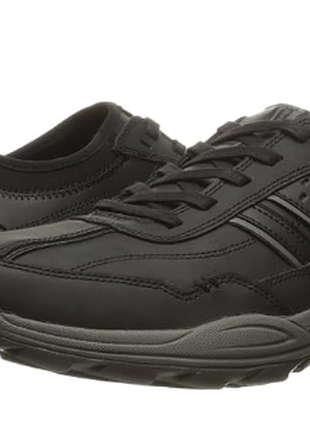 Кроссовки skechers men's elment meron