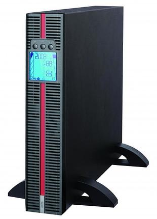 Ибп powercom mrt-1000 schuko