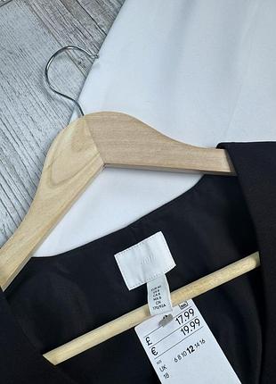 Жилетка від h&m 7