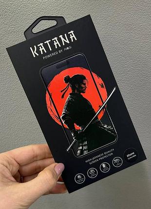 Защитное стекло для iphone 15 pro max,премиум стекло с олеофобним покрытием iphone 15 pro max