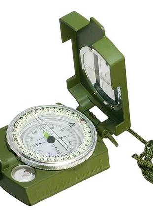 Компас bassell милитари (tsc-068)