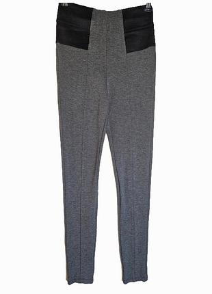 Лосины женские