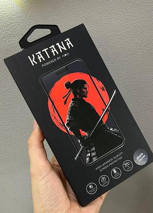 Защитное стекло для iphone 13 pro max,премиум стекло с олеофобним покрытием iphone 13 pro max