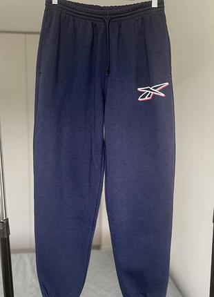 Reebok оригінал