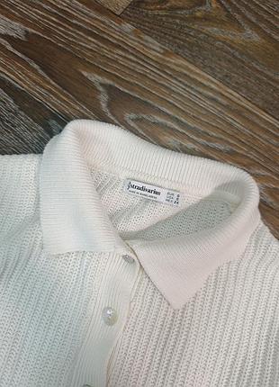 Кардиган от stradivarius 3
