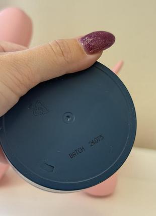 Нічні відновлюючі патчі  patchology  flashpatch restoring night eye gels 2