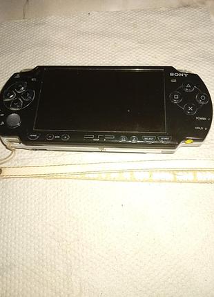 Продам psp-2008