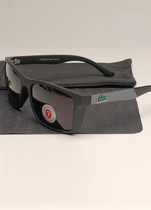 🕶️🕶️ солнцезащитные очки с поляризацией 🕶️🕶️