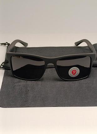 🕶️🕶️ солнцезащитные очки с поляризацией 🕶️🕶️