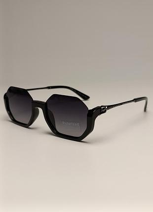 🕶️🕶️ солнцезащитные очки с поляризацией 🕶️🕶️