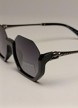 🕶️🕶️ сонцезахисні окуляри з поляризацією 🕶️🕶️
