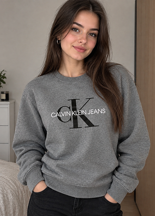 Свитшот, кофта оригинал