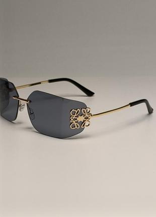 🕶️🕶️ солнцезащитные очки 🕶️🕶️