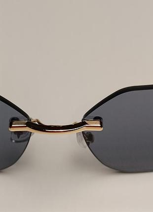 🕶️🕶️ солнцезащитные очки 🕶️🕶️ 3