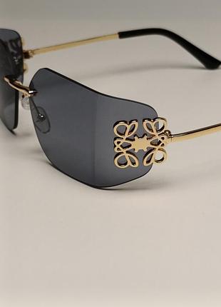 🕶️🕶️ солнцезащитные очки 🕶️🕶️